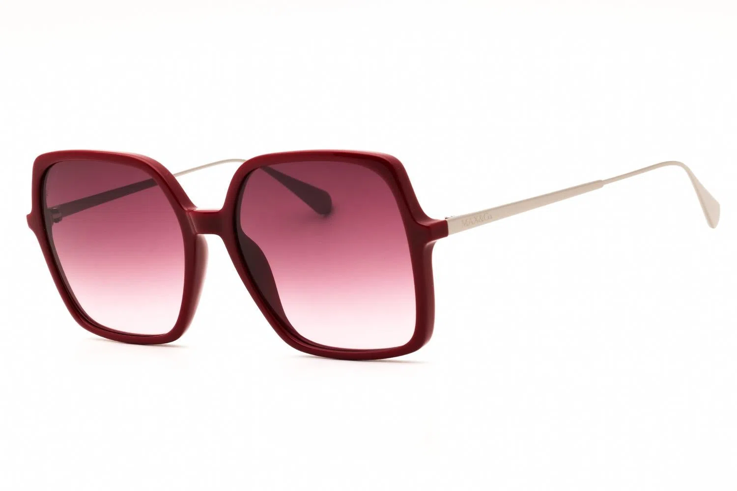 Max & Co MO0010 Sunglasses - view 2